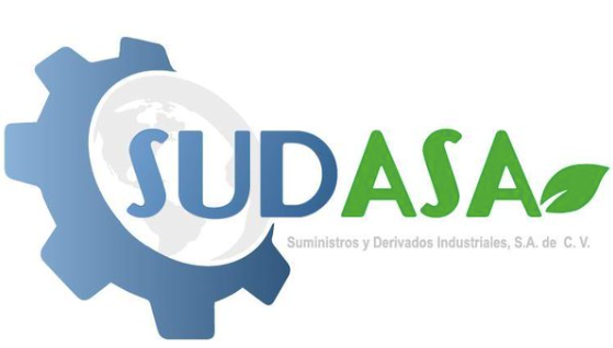 Sudasa