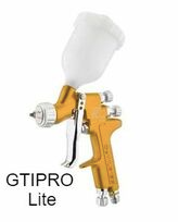 GTIPRO Lite