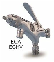 EGA Y EGHV