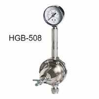 HGB-508