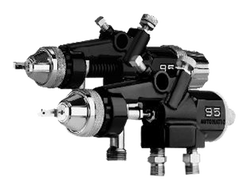 binks-95ar-img