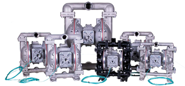 binks-gemnini-ii-diaphragm-pumps_3
