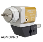 AGMDPRO