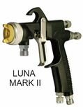 LUNA MARK II