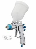 Serie SLG